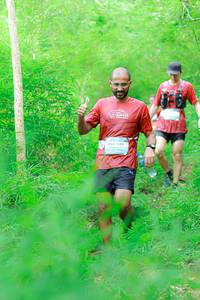 BIB: 1180
                            <button type="button" onclick="openModal(22091157)" class="btn btn-primary btn-sm float-right btn-popup" data-toggle="modal" data-target=".modal-high-quality">
                        <i class="fas fa-shopping-cart"></i> Add to Cart
                    </button>
                                            <button type="button" onclick="isThisMe(22091157, true)" class="btn btn-success btn-sm float-right btn-popup btn-isme hidden" data-toggle="tooltip" data-placement="bottom" title="นี่คือรูปของคุณใช่ไหม คลิกที่นี่เพื่อเอาเข้าอัลบั้ม">
                        <i class="fas fa-plus"></i> Add to album
                    </button>
                    <button type="button" onclick="isThisMe(22091157, false)" class="btn btn-warning btn-sm float-right btn-popup btn-isnotme hidden">
                        <i class="fas fa-ban"></i> Remove from album
                    </button>